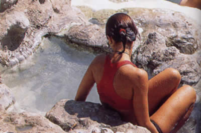 SAturnia